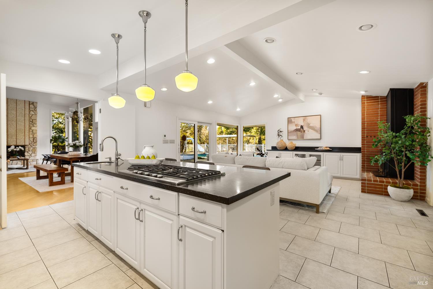 Detail Gallery Image 31 of 90 For 230 Santa Cruz Ct, Vacaville,  CA 95688 - 4 Beds | 3 Baths