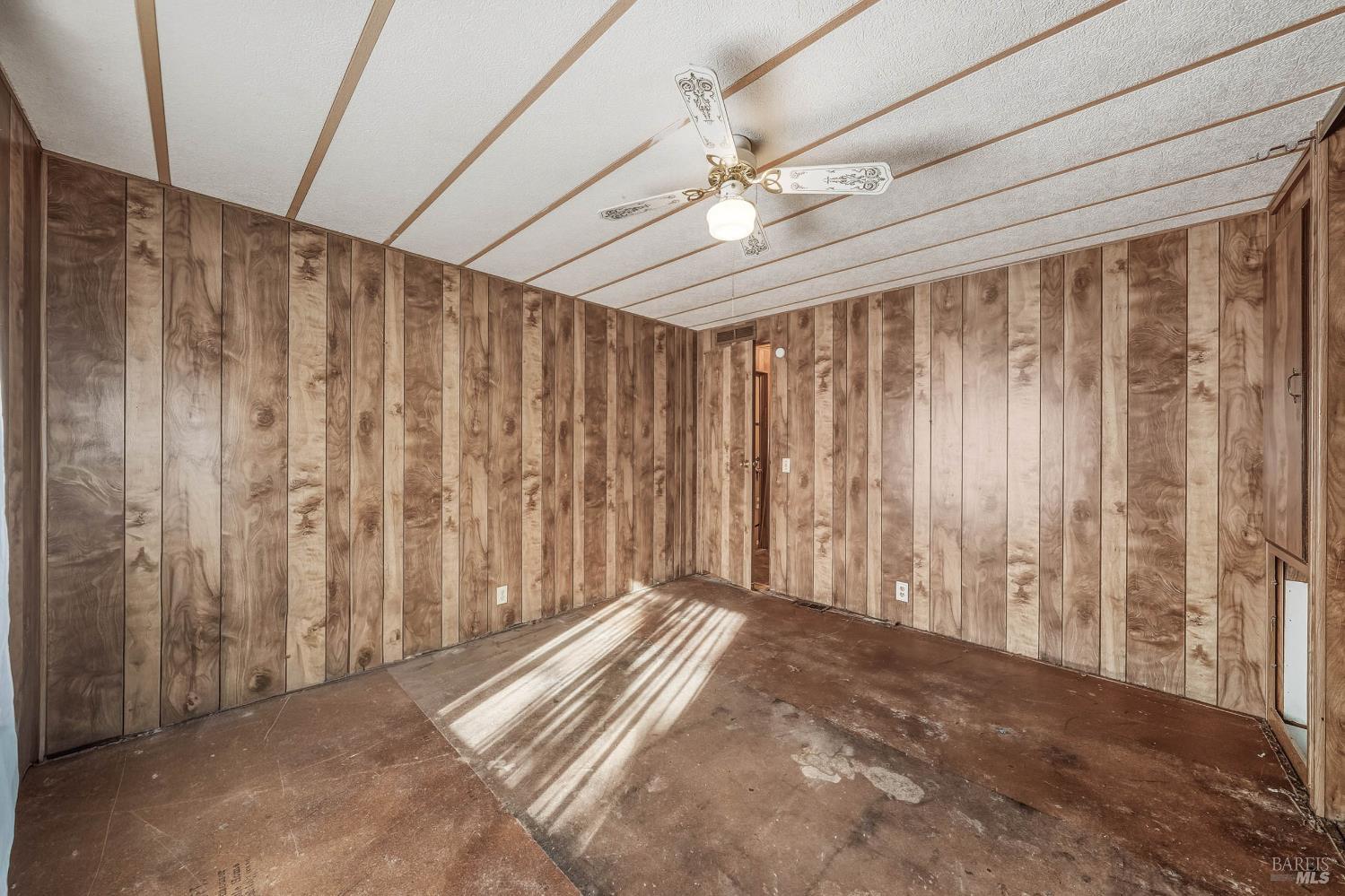 Detail Gallery Image 14 of 48 For 1025 Martin St 54, Lakeport,  CA 95453 - 2 Beds | 1 Baths