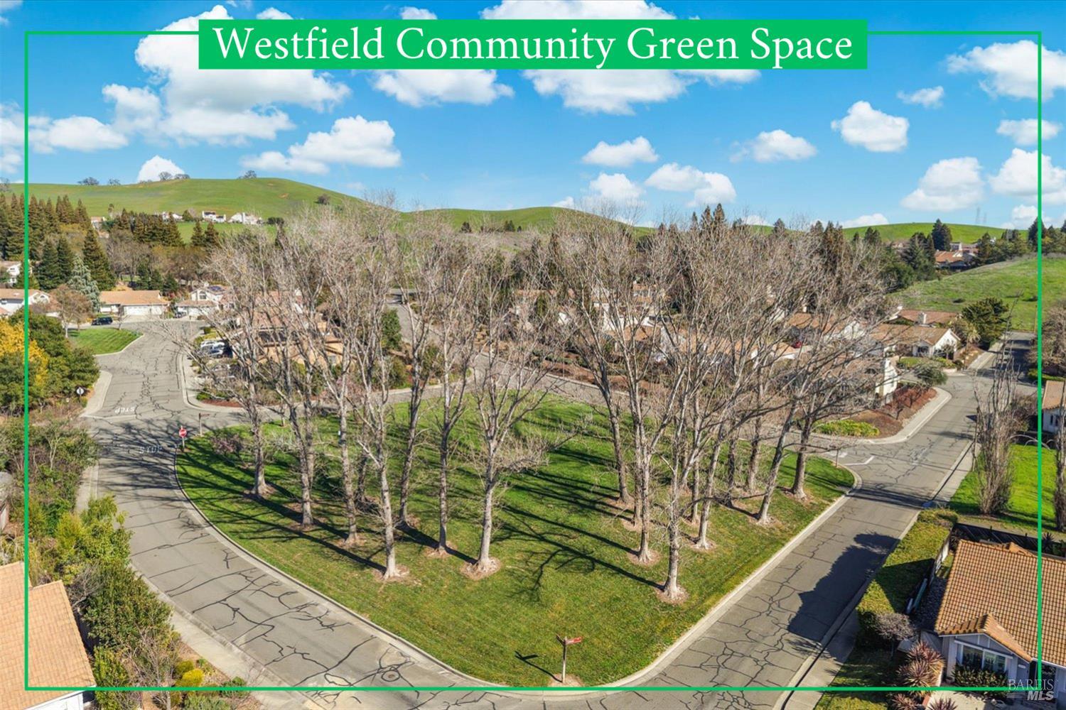 Detail Gallery Image 52 of 66 For 3327 Colonial Ct, Fairfield,  CA 94534 - 4 Beds | 3 Baths