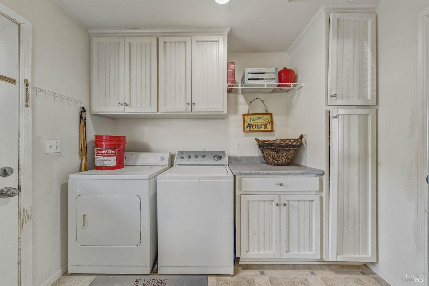 Detail Gallery Image 21 of 43 For 460 Walnut Dr, Lakeport,  CA 95453 - 2 Beds | 2 Baths