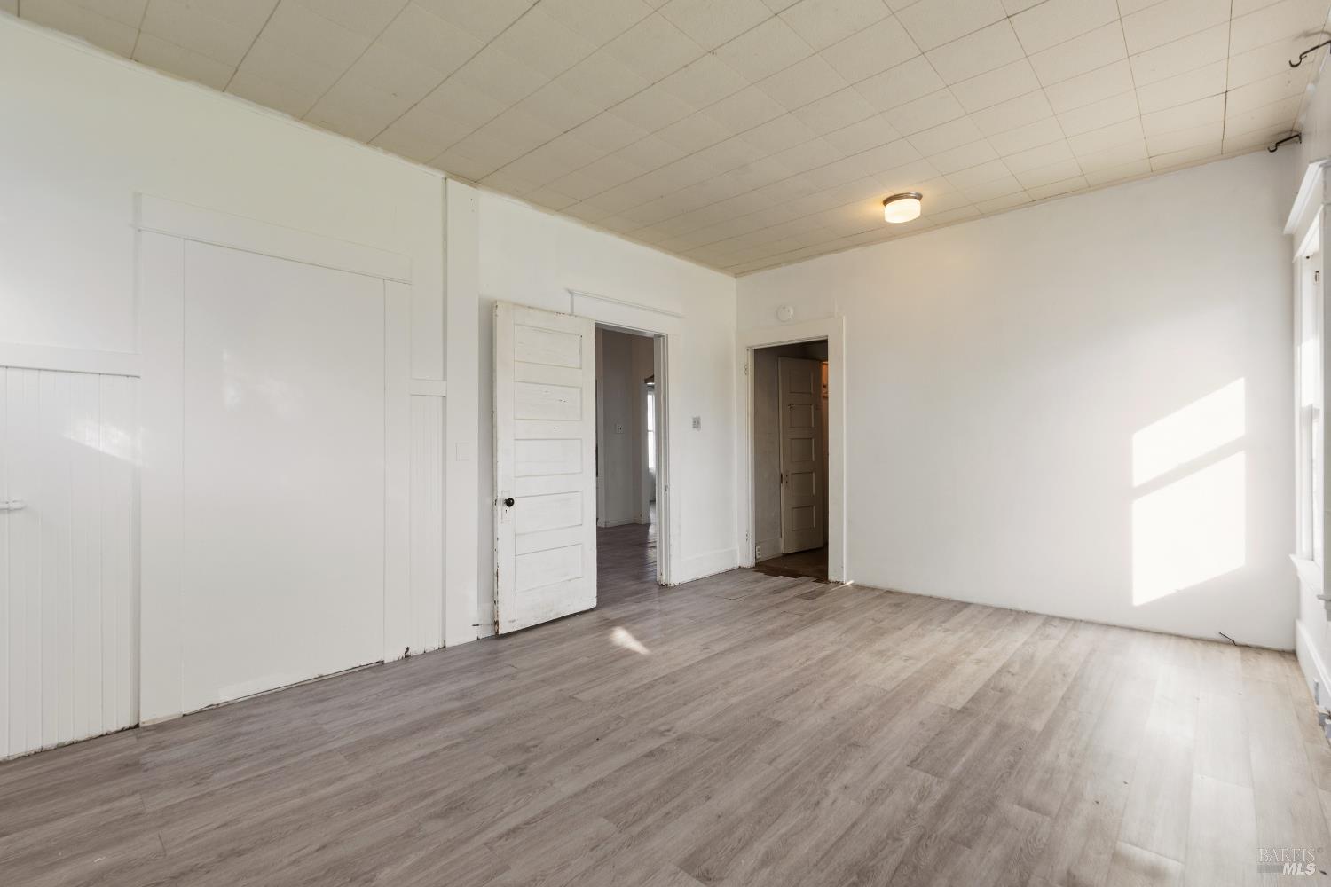 Detail Gallery Image 36 of 90 For 730 Lewis Rd, Santa Rosa,  CA 95404 - 3 Beds | 2 Baths