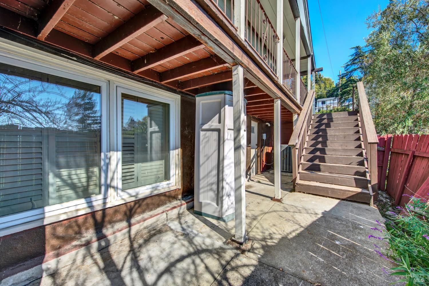 Detail Gallery Image 50 of 65 For 7937 Sunkist Dr, Oakland,  CA 94605 - 4 Beds | 3 Baths