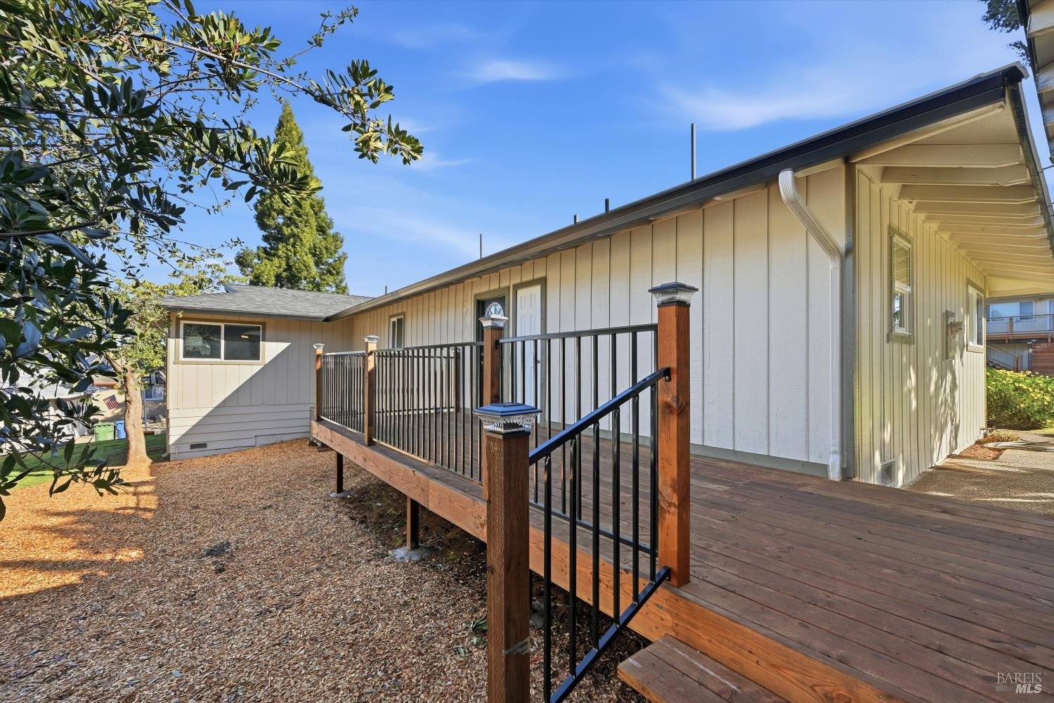 Detail Gallery Image 38 of 43 For 10496 Fairway Pl, Kelseyville,  CA 95451 - 3 Beds | 2 Baths