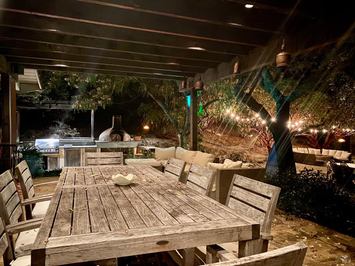 Detail Gallery Image 67 of 74 For Address Is Not Disclosed, Saint Helena,  CA 94574 - 5 Beds | 5/1 Baths