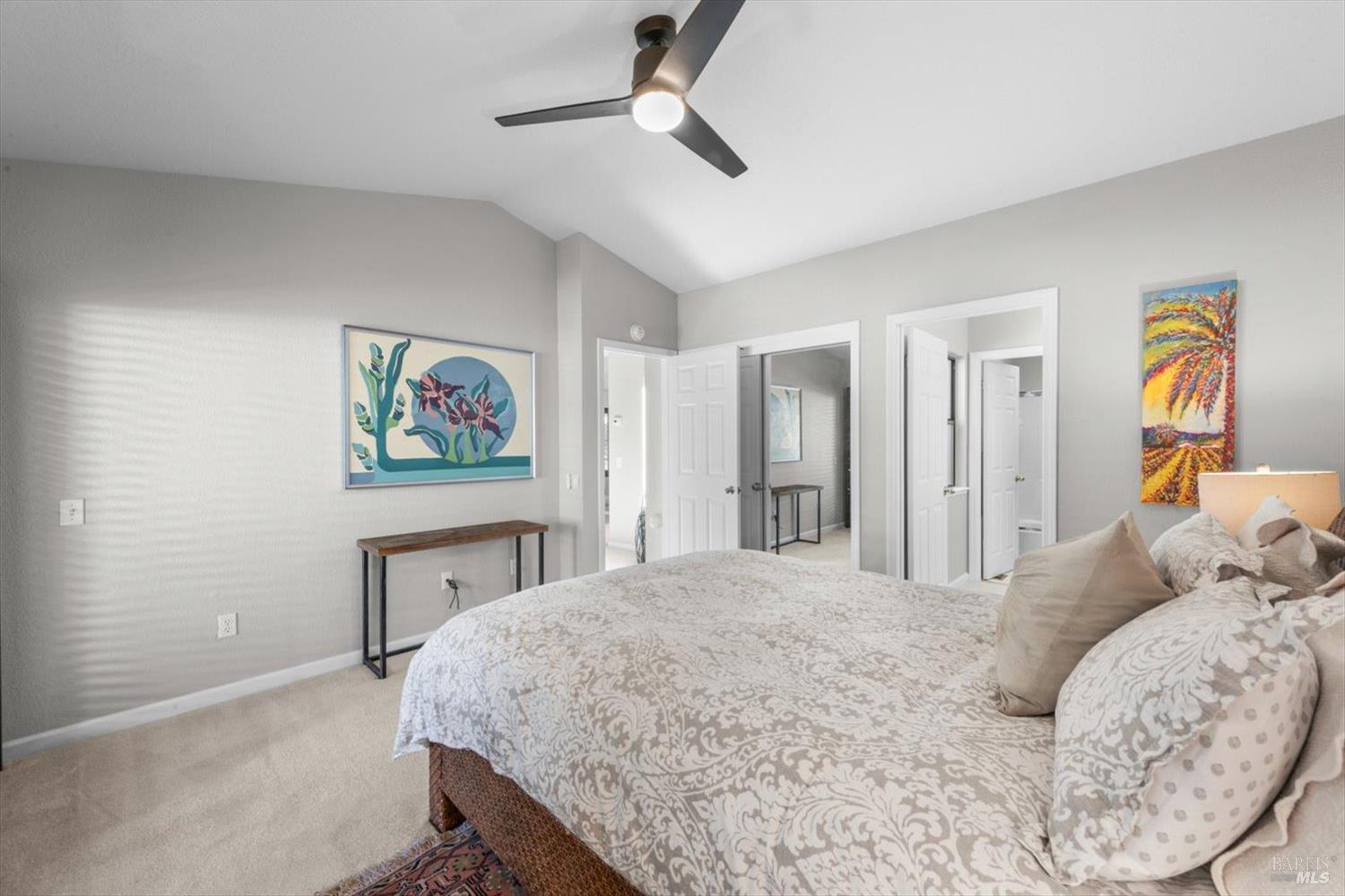 Detail Gallery Image 25 of 53 For 69 Fountain Grove Cir, Napa,  CA 94558 - 2 Beds | 2 Baths