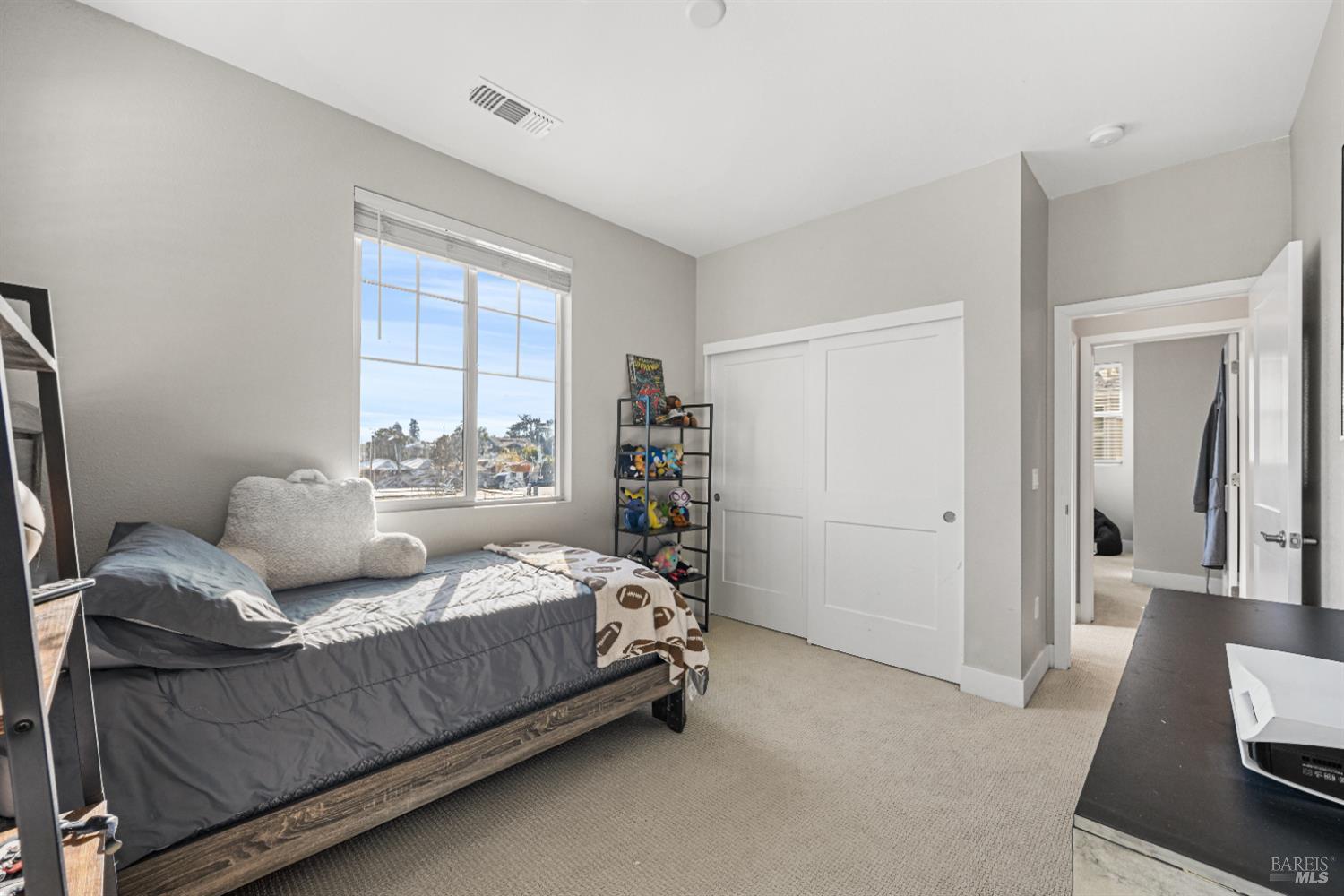 Detail Gallery Image 45 of 57 For 2617 Gable St, Santa Rosa,  CA 95407 - 4 Beds | 3 Baths