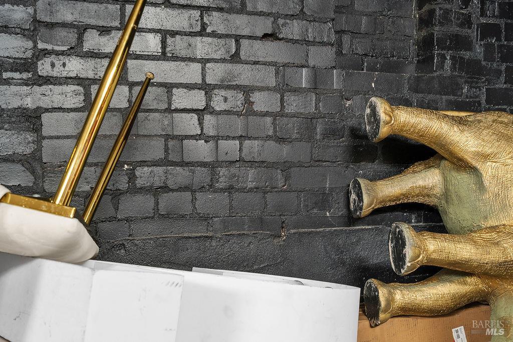 Detail Gallery Image 19 of 30 For 331 Georgia St, Vallejo,  CA 94590 - – Beds | – Baths