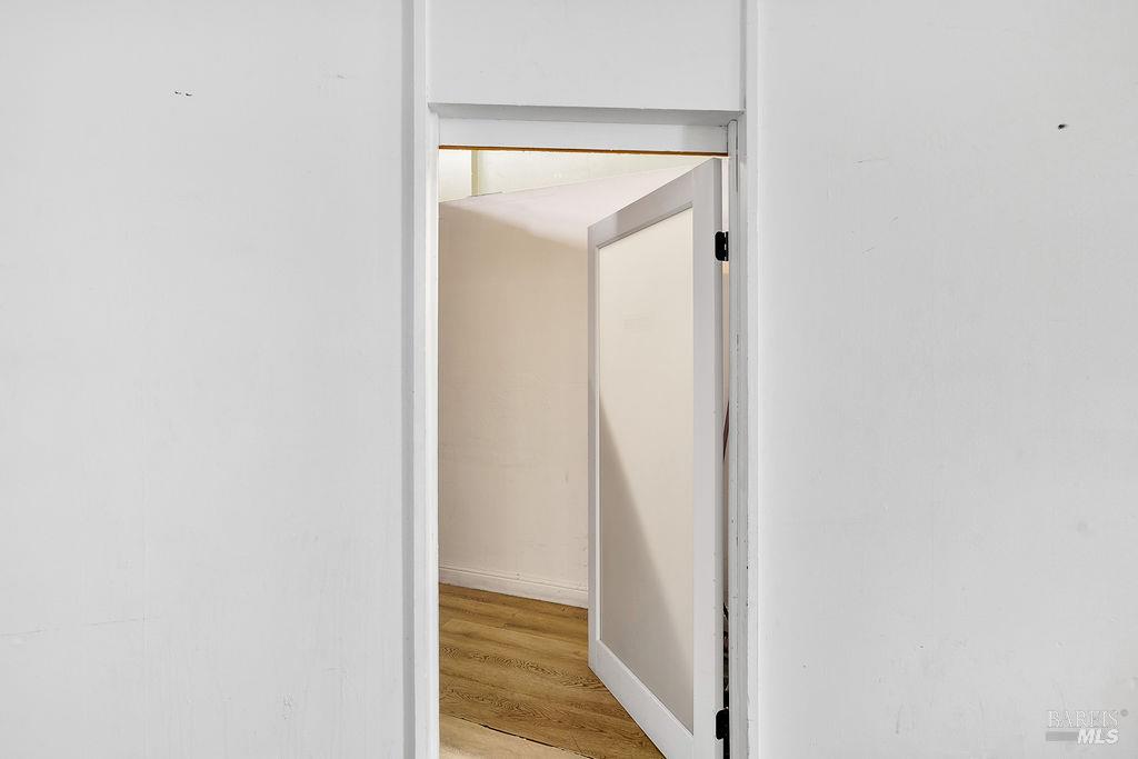 Detail Gallery Image 30 of 30 For 331 Georgia St, Vallejo,  CA 94590 - – Beds | – Baths