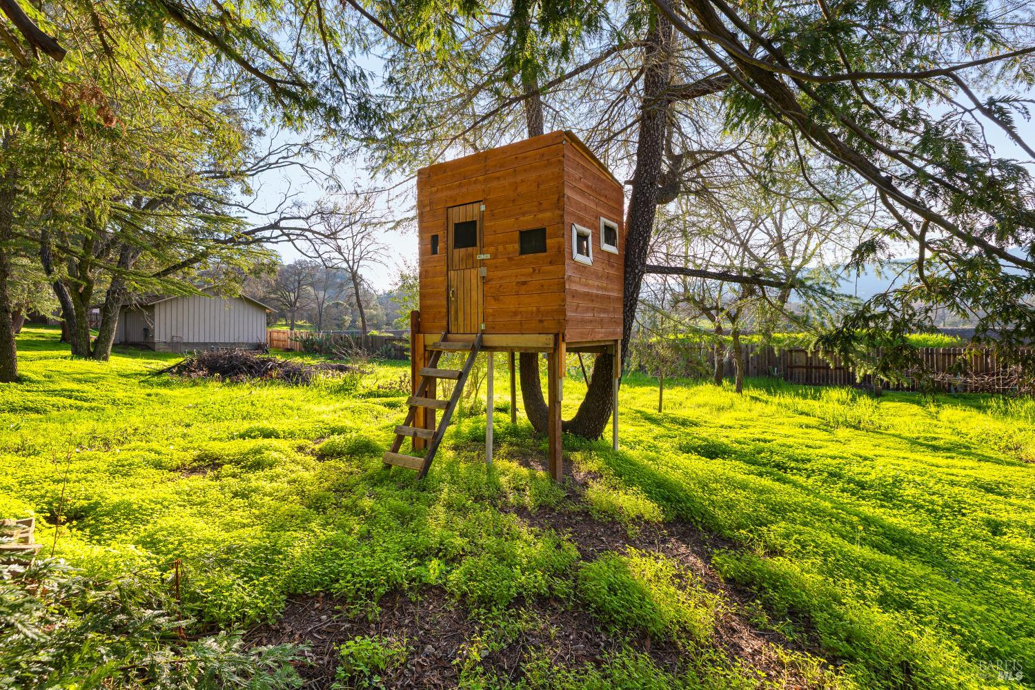 Detail Gallery Image 78 of 90 For 230 Santa Cruz Ct, Vacaville,  CA 95688 - 4 Beds | 3 Baths