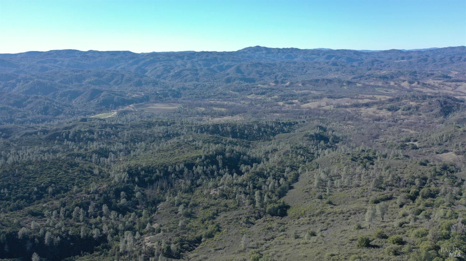 Detail Gallery Image 27 of 99 For 9240 Kelsey Creek Dr, Kelseyville,  CA 95451 - 1 Beds | 1 Baths