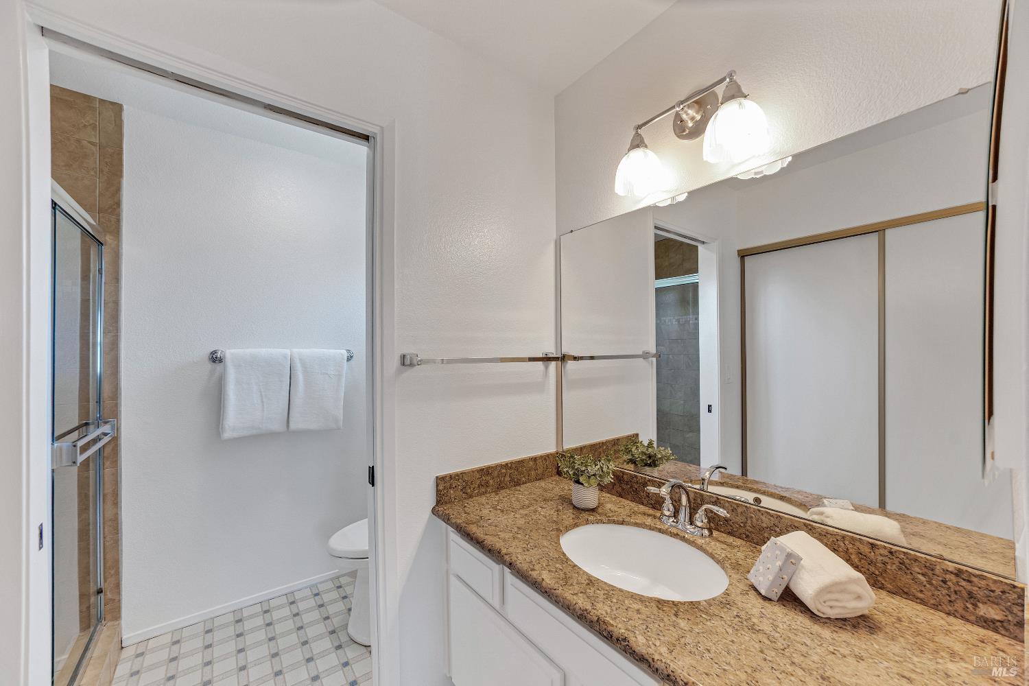 Detail Gallery Image 33 of 47 For 3451 Nantucket Dr, Fairfield,  CA 94534 - 4 Beds | 2/1 Baths