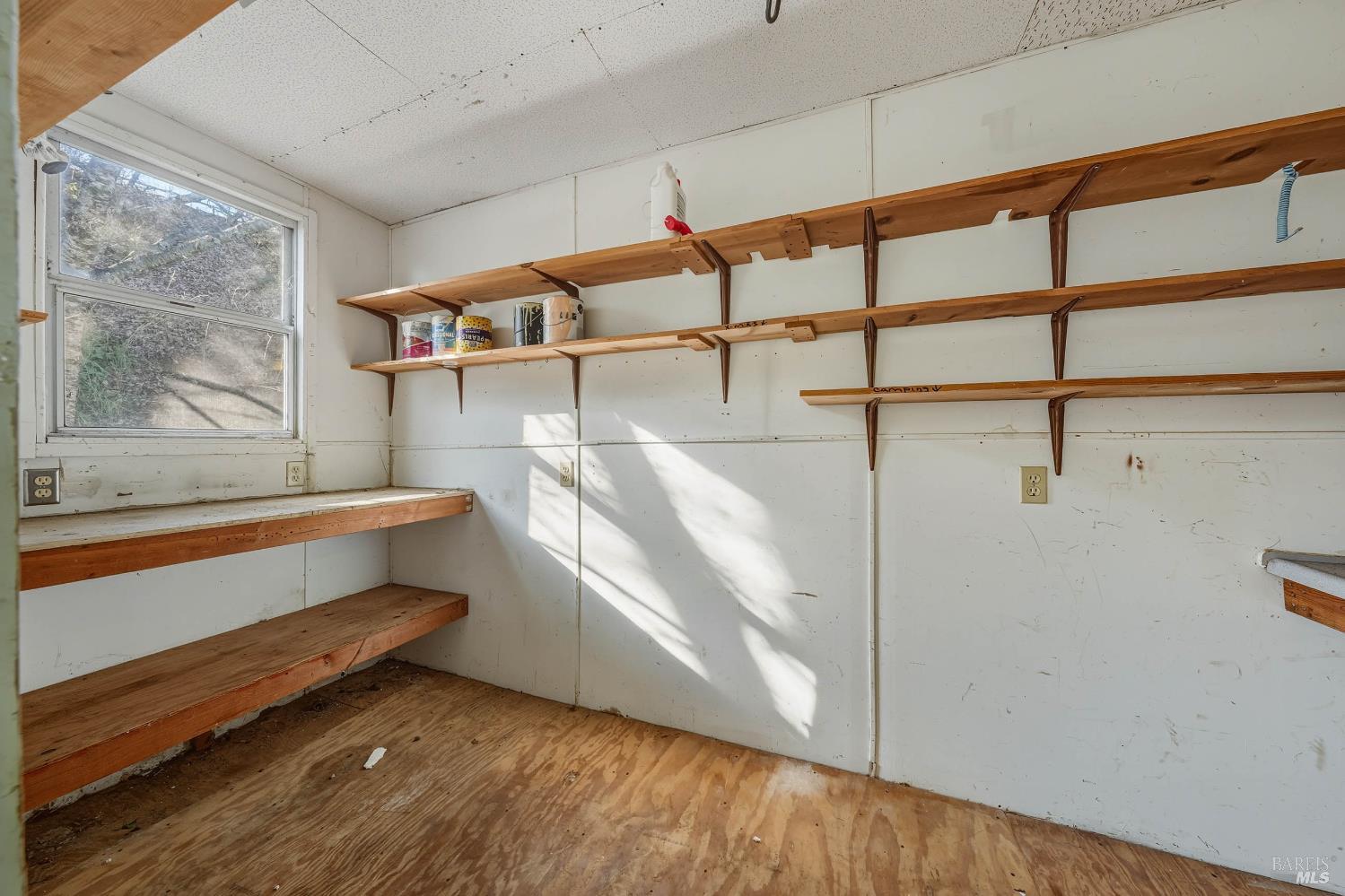 Detail Gallery Image 17 of 48 For 1025 Martin St 54, Lakeport,  CA 95453 - 2 Beds | 1 Baths