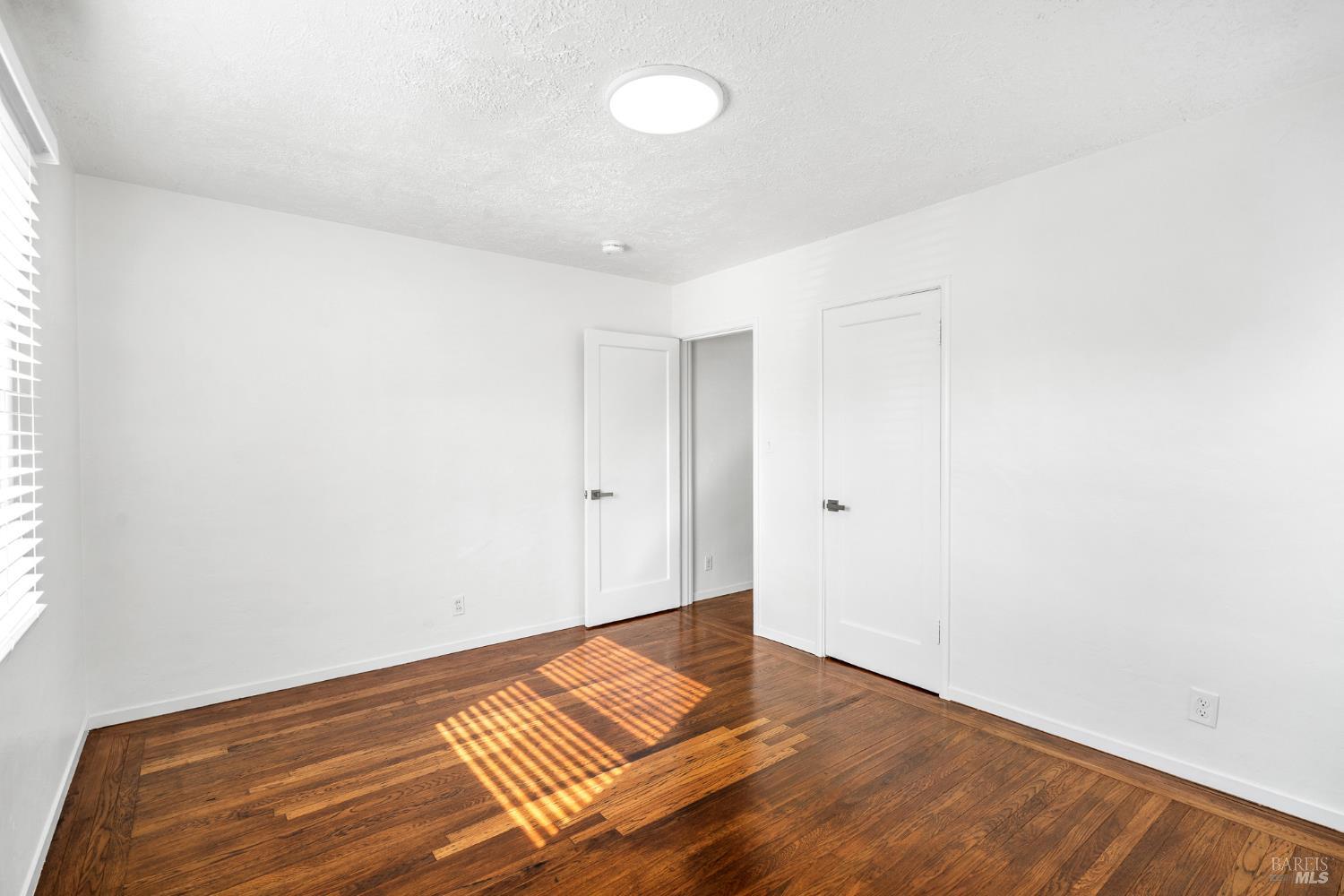 Detail Gallery Image 18 of 26 For 458 Spring St, Richmond,  CA 94804 - 2 Beds | 1 Baths