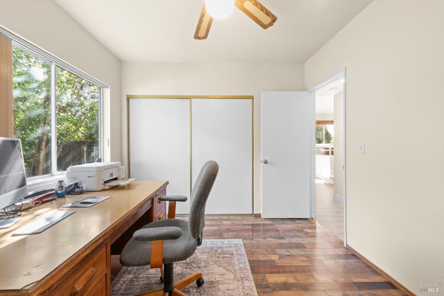 Detail Gallery Image 26 of 66 For 3327 Colonial Ct, Fairfield,  CA 94534 - 4 Beds | 3 Baths