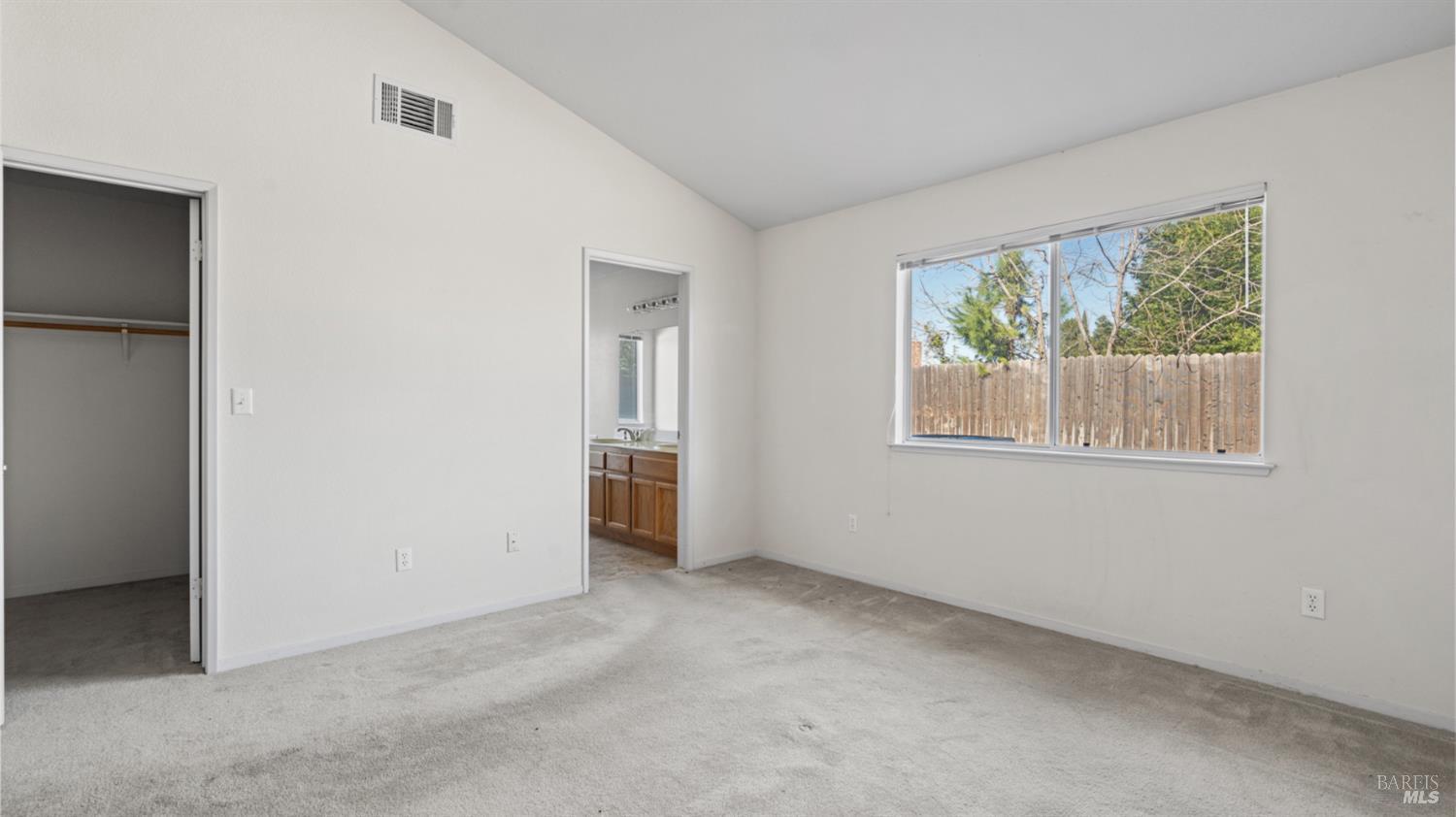 Detail Gallery Image 28 of 37 For 954 Iron Dr, Vacaville,  CA 95687 - 3 Beds | 2 Baths