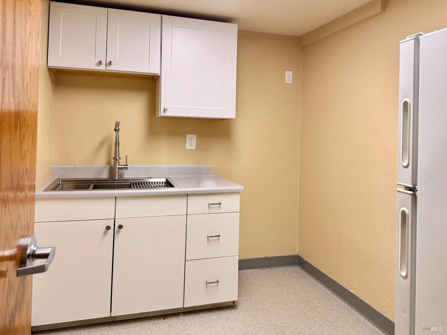 Detail Gallery Image 12 of 36 For 2900 Mendocino Ave, Santa Rosa,  CA 95403 - – Beds | – Baths