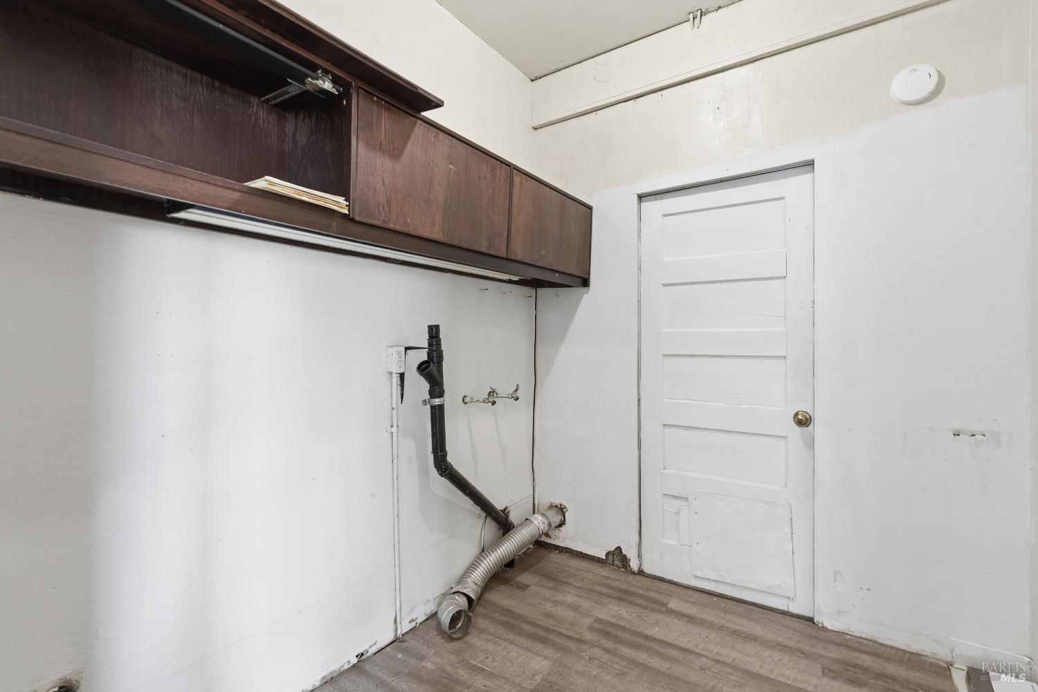 Detail Gallery Image 38 of 90 For 730 Lewis Rd, Santa Rosa,  CA 95404 - 3 Beds | 2 Baths