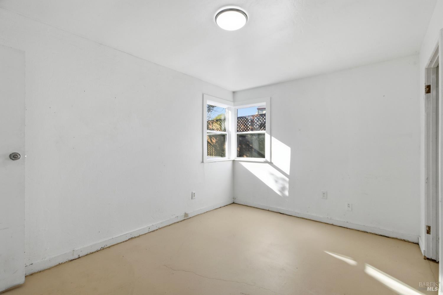 Detail Gallery Image 57 of 90 For 730 Lewis Rd, Santa Rosa,  CA 95404 - 3 Beds | 2 Baths