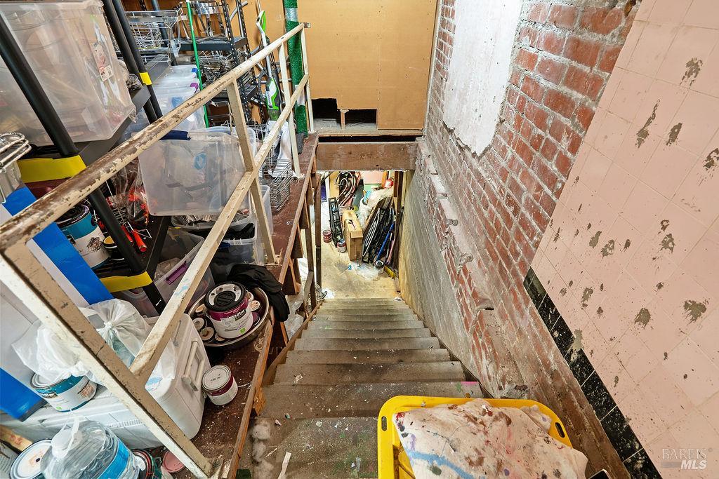 Detail Gallery Image 28 of 30 For 331 Georgia St, Vallejo,  CA 94590 - – Beds | – Baths