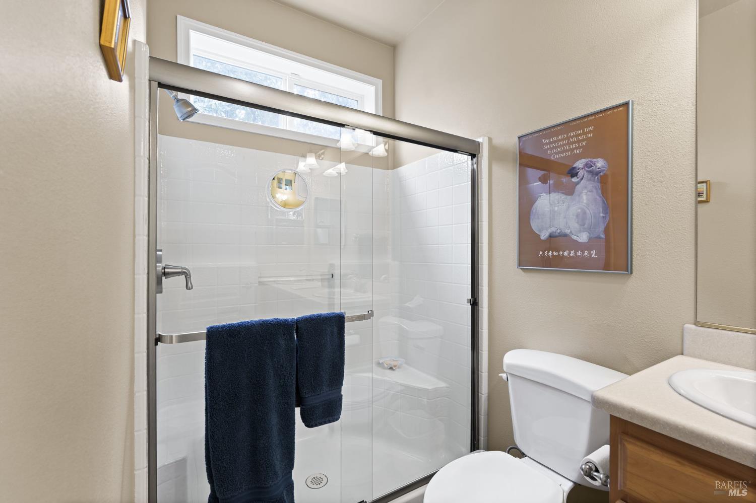 Detail Gallery Image 23 of 27 For 132 Bear Flag Rd, Sonoma,  CA 95476 - 2 Beds | 3 Baths