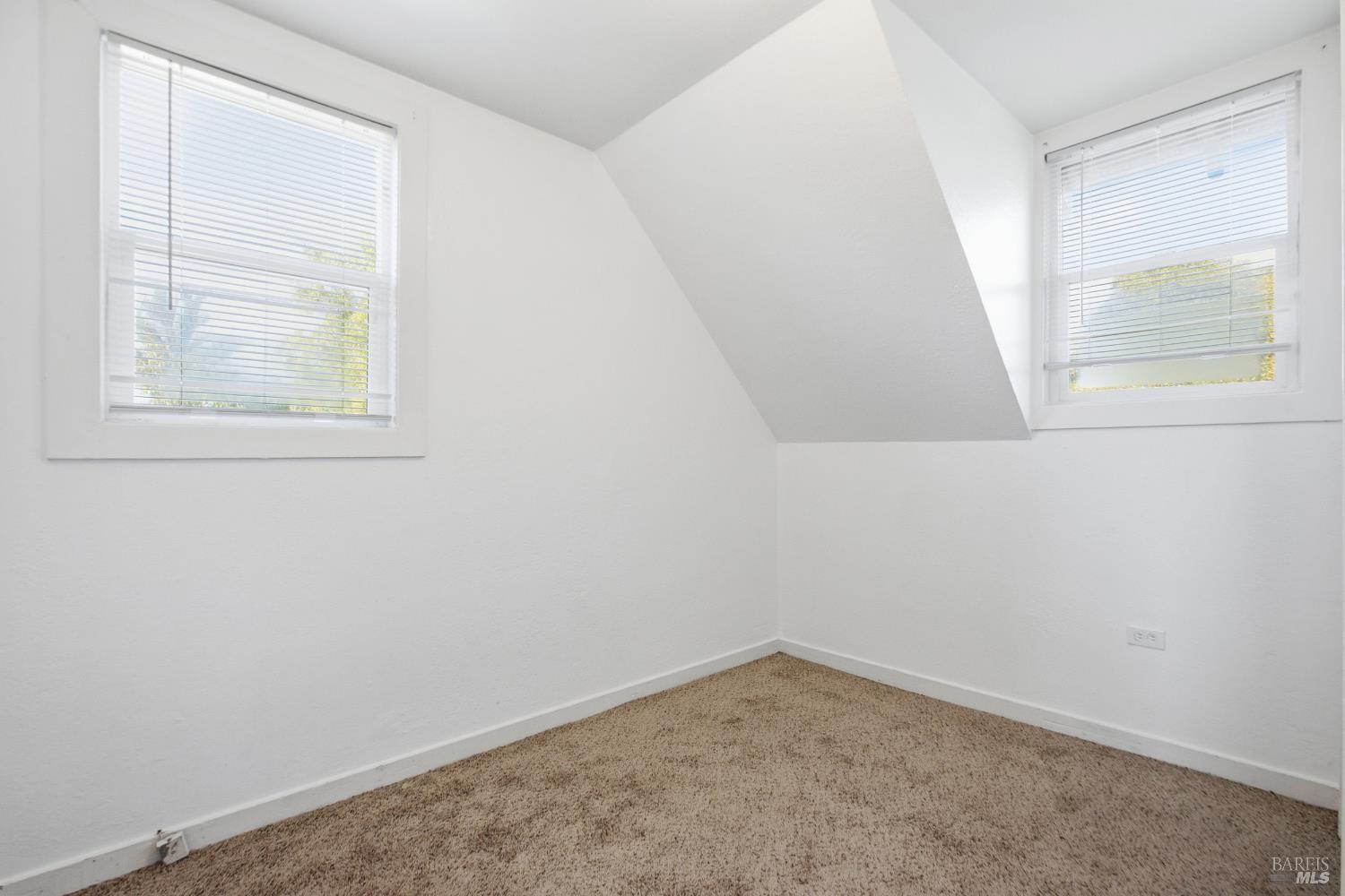 Detail Gallery Image 70 of 90 For 730 Lewis Rd, Santa Rosa,  CA 95404 - 3 Beds | 2 Baths