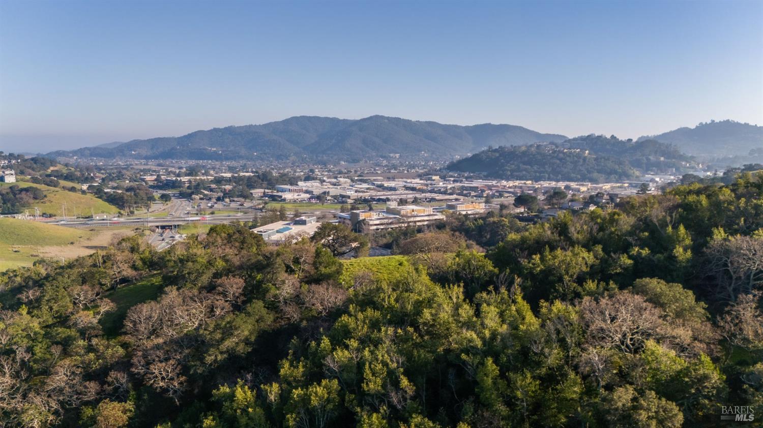 103 Lucas Valley Road