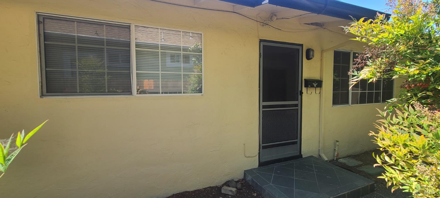 Detail Gallery Image 17 of 20 For 303 Boyce St, Santa Rosa,  CA 95401 - – Beds | – Baths