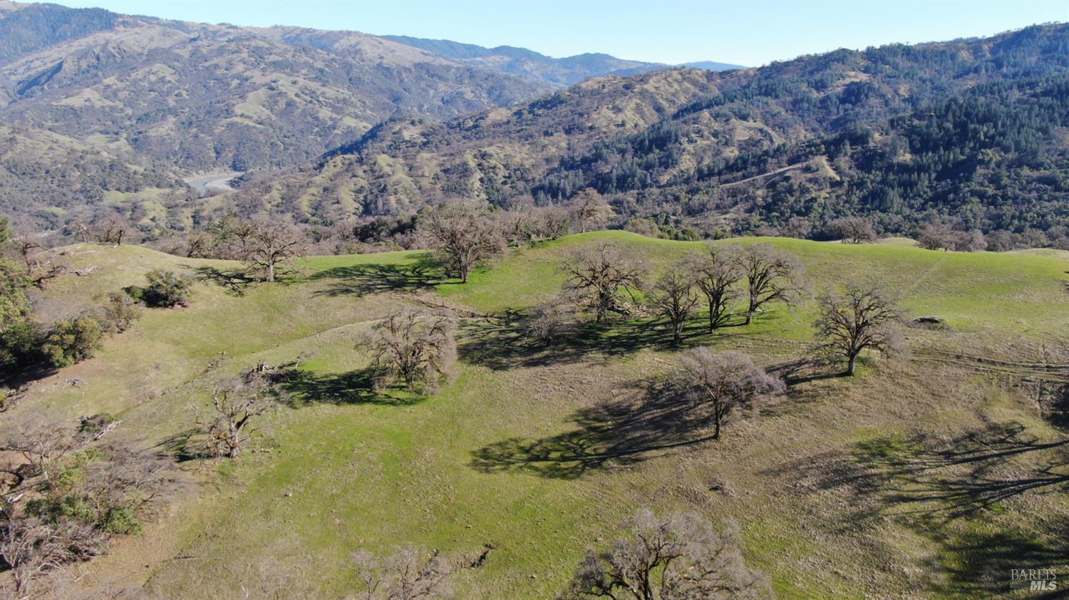 Detail Gallery Image 50 of 64 For 8225 Spyrock Rd, Laytonville,  CA 95454 - 2 Beds | 2 Baths