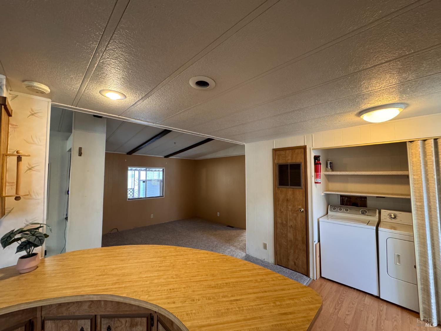 Detail Gallery Image 13 of 35 For 97 Glenoak Ct, Santa Rosa,  CA 95409 - 2 Beds | 2 Baths