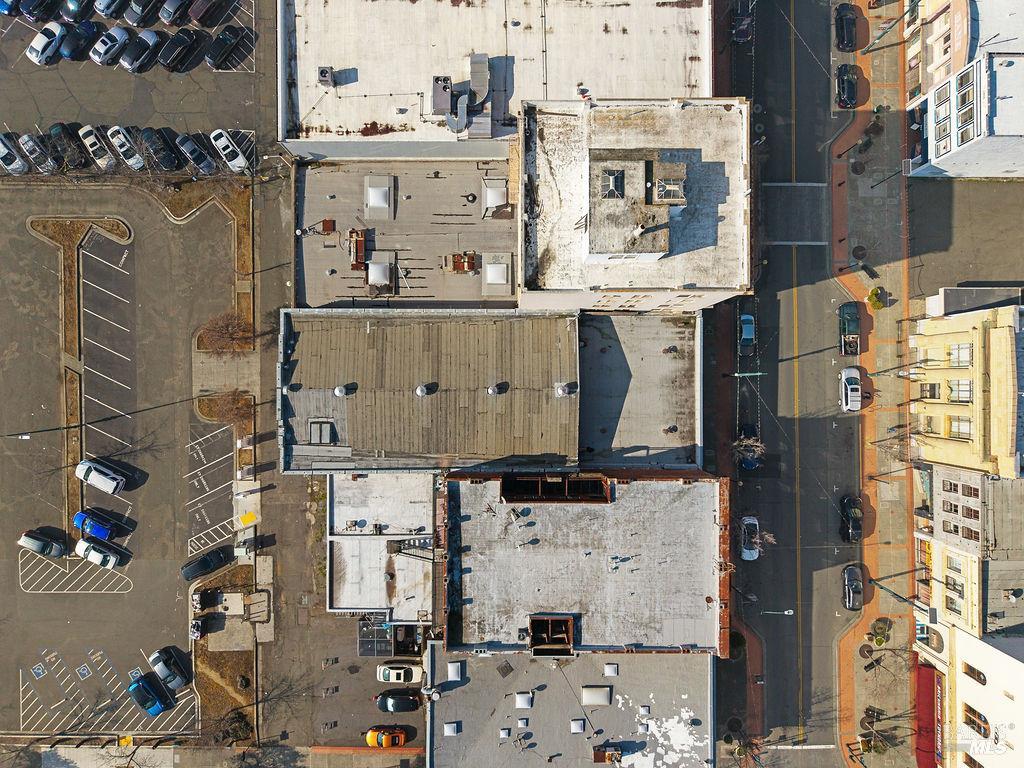 Detail Gallery Image 8 of 30 For 331 Georgia St, Vallejo,  CA 94590 - – Beds | – Baths