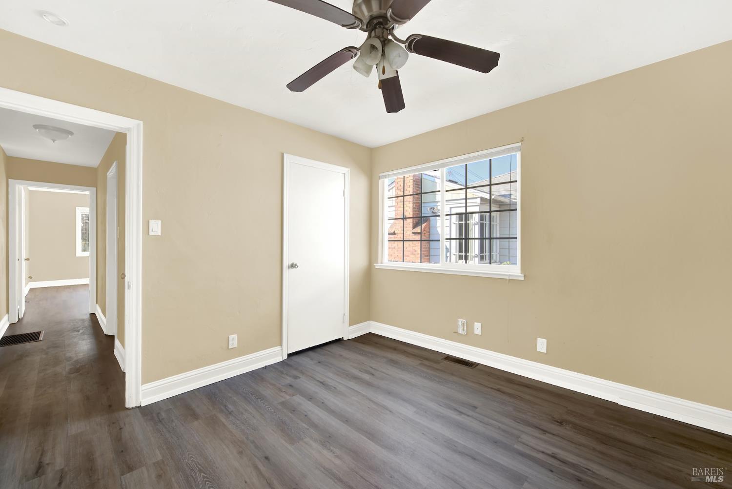 Detail Gallery Image 25 of 40 For 7608 Arthur St, Oakland,  CA 94605 - 3 Beds | 2 Baths