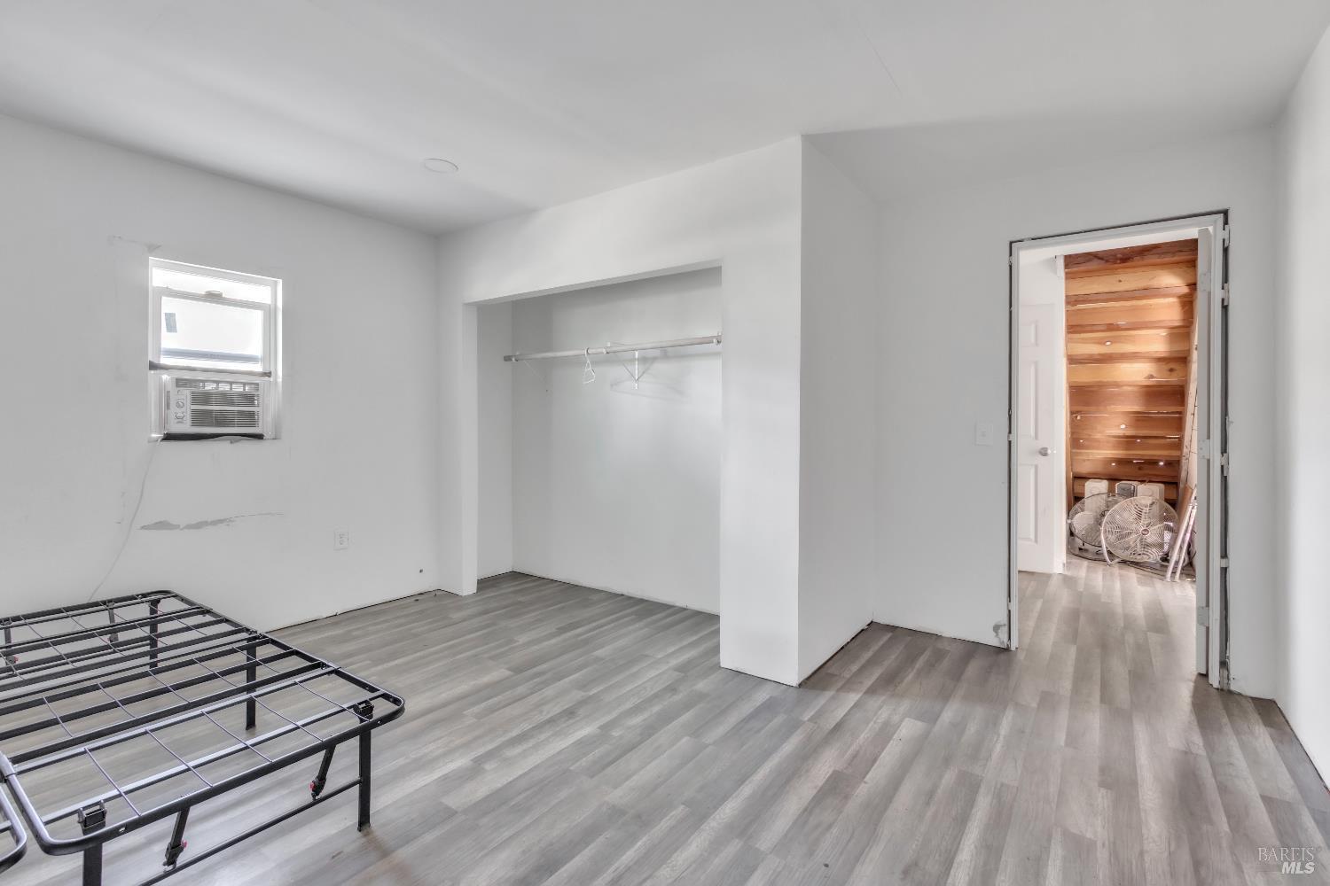 Detail Gallery Image 56 of 99 For 9240 Kelsey Creek Dr, Kelseyville,  CA 95451 - 1 Beds | 1 Baths