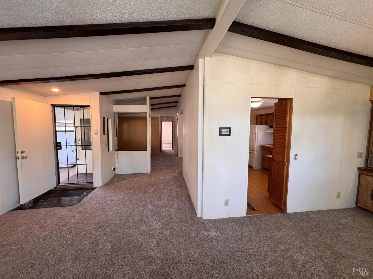 Detail Gallery Image 10 of 35 For 97 Glenoak Ct, Santa Rosa,  CA 95409 - 2 Beds | 2 Baths