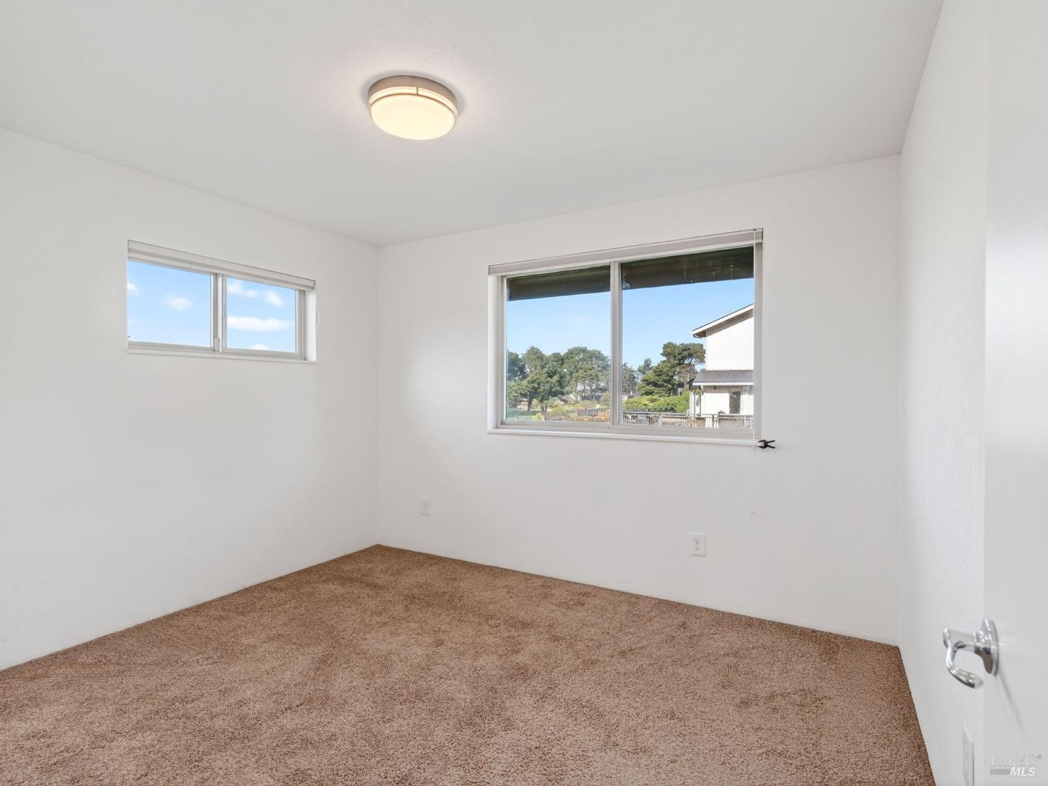 Detail Gallery Image 39 of 59 For 31380 Bay View Ave, Fort Bragg,  CA 95437 - 3 Beds | 2 Baths