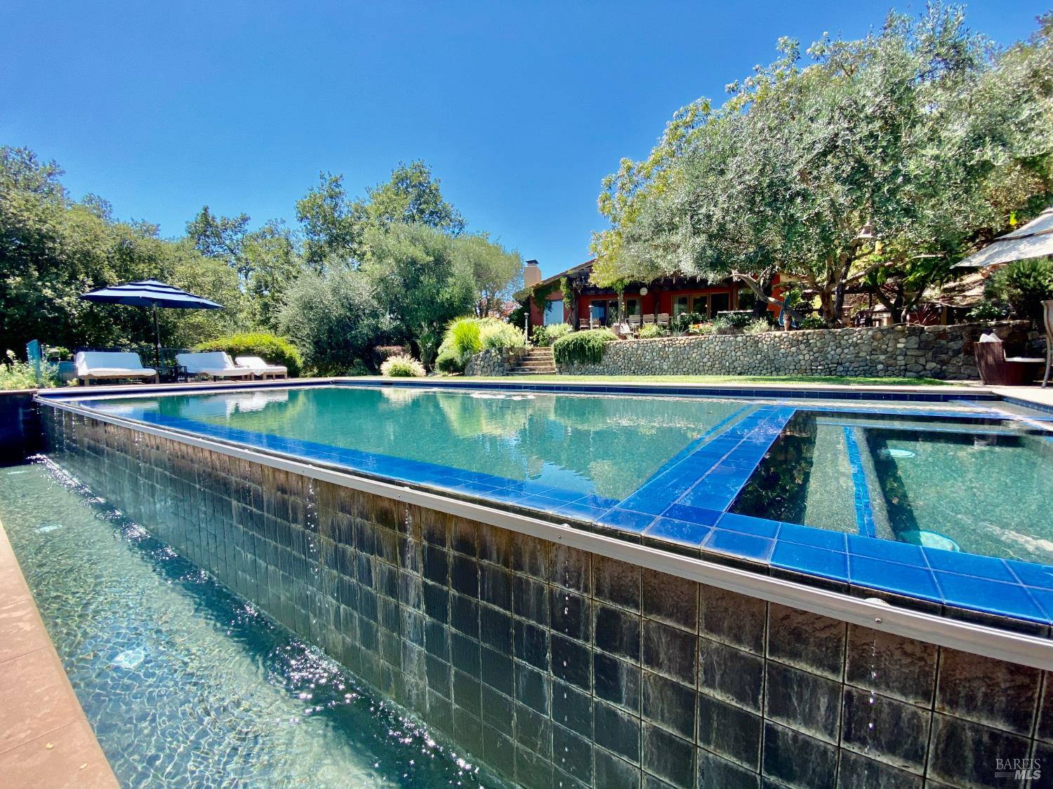 Detail Gallery Image 51 of 74 For Address Is Not Disclosed, Saint Helena,  CA 94574 - 5 Beds | 5/1 Baths