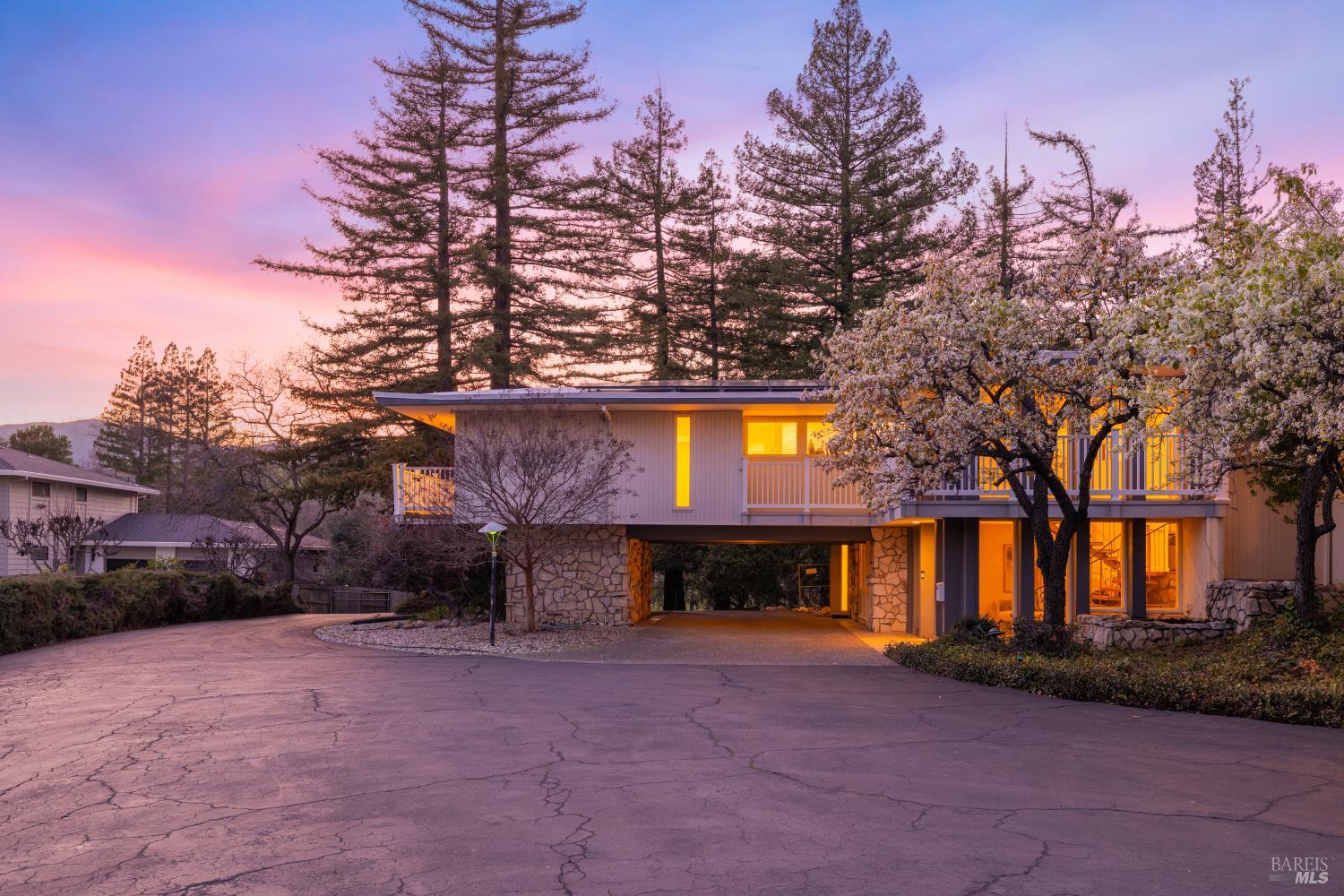 Detail Gallery Image 89 of 90 For 230 Santa Cruz Ct, Vacaville,  CA 95688 - 4 Beds | 3 Baths