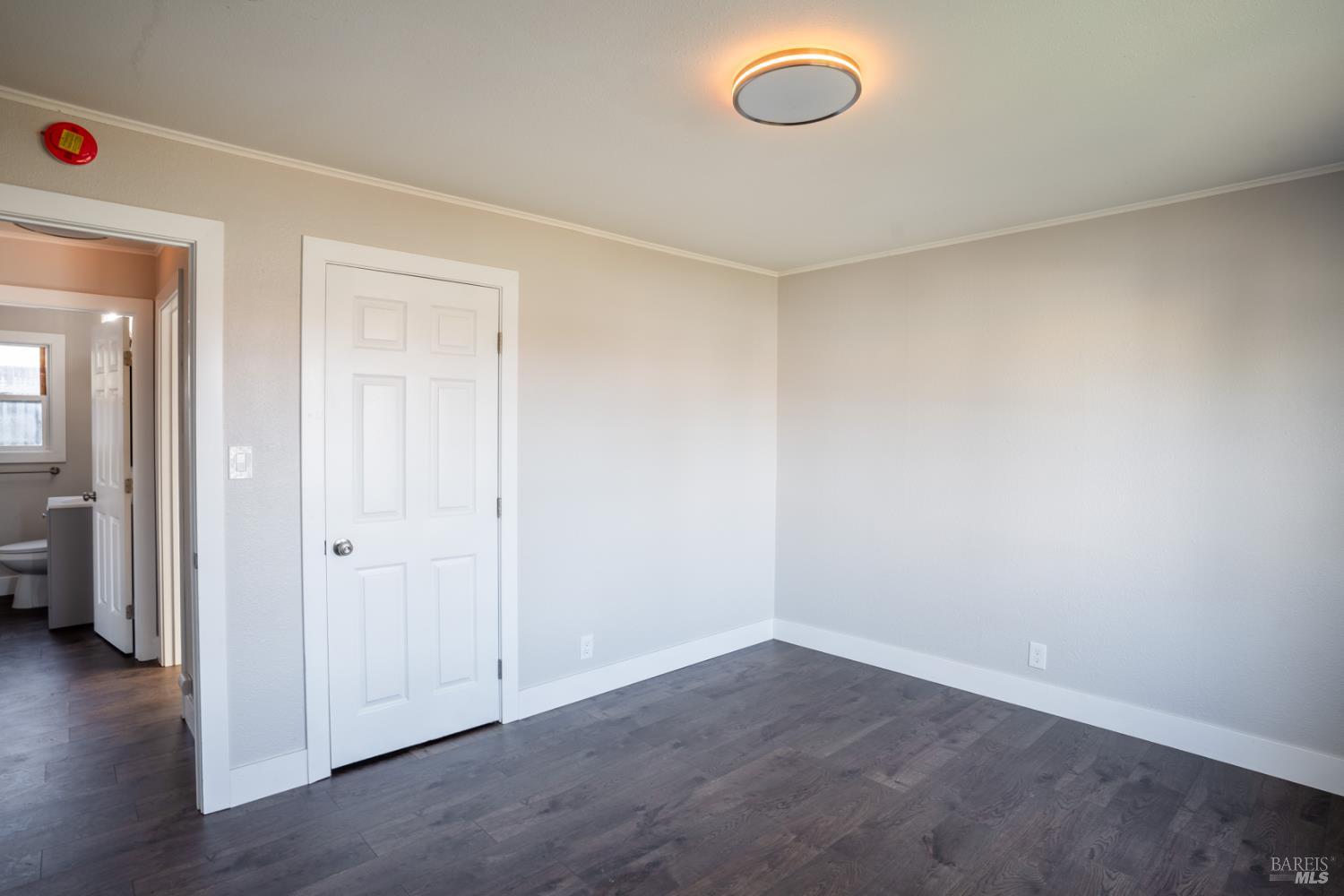 Detail Gallery Image 16 of 29 For 116 Hogan Ave, Vallejo,  CA 94589 - 3 Beds | 1 Baths