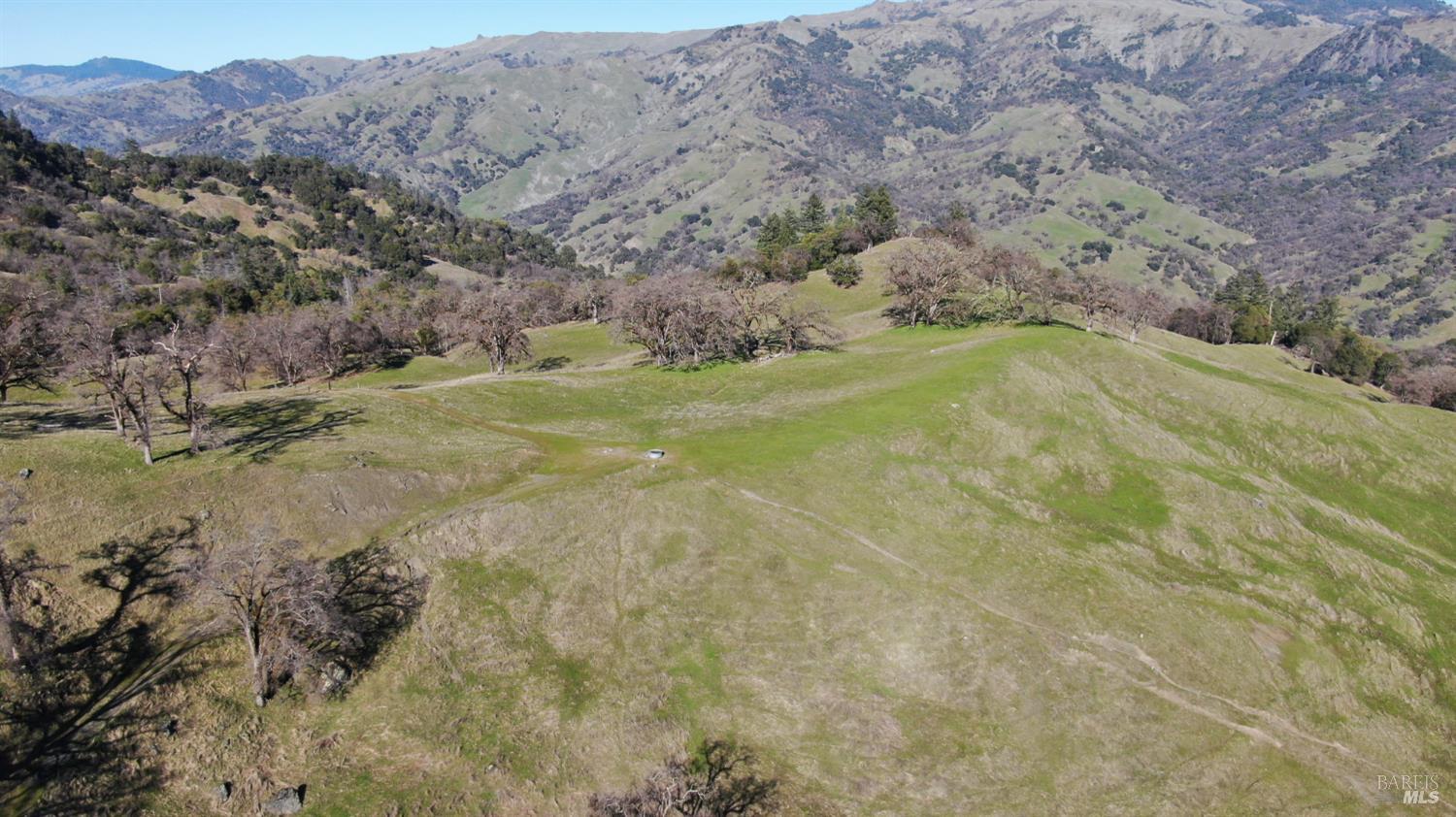 Detail Gallery Image 49 of 64 For 8225 Spyrock Rd, Laytonville,  CA 95454 - 2 Beds | 2 Baths