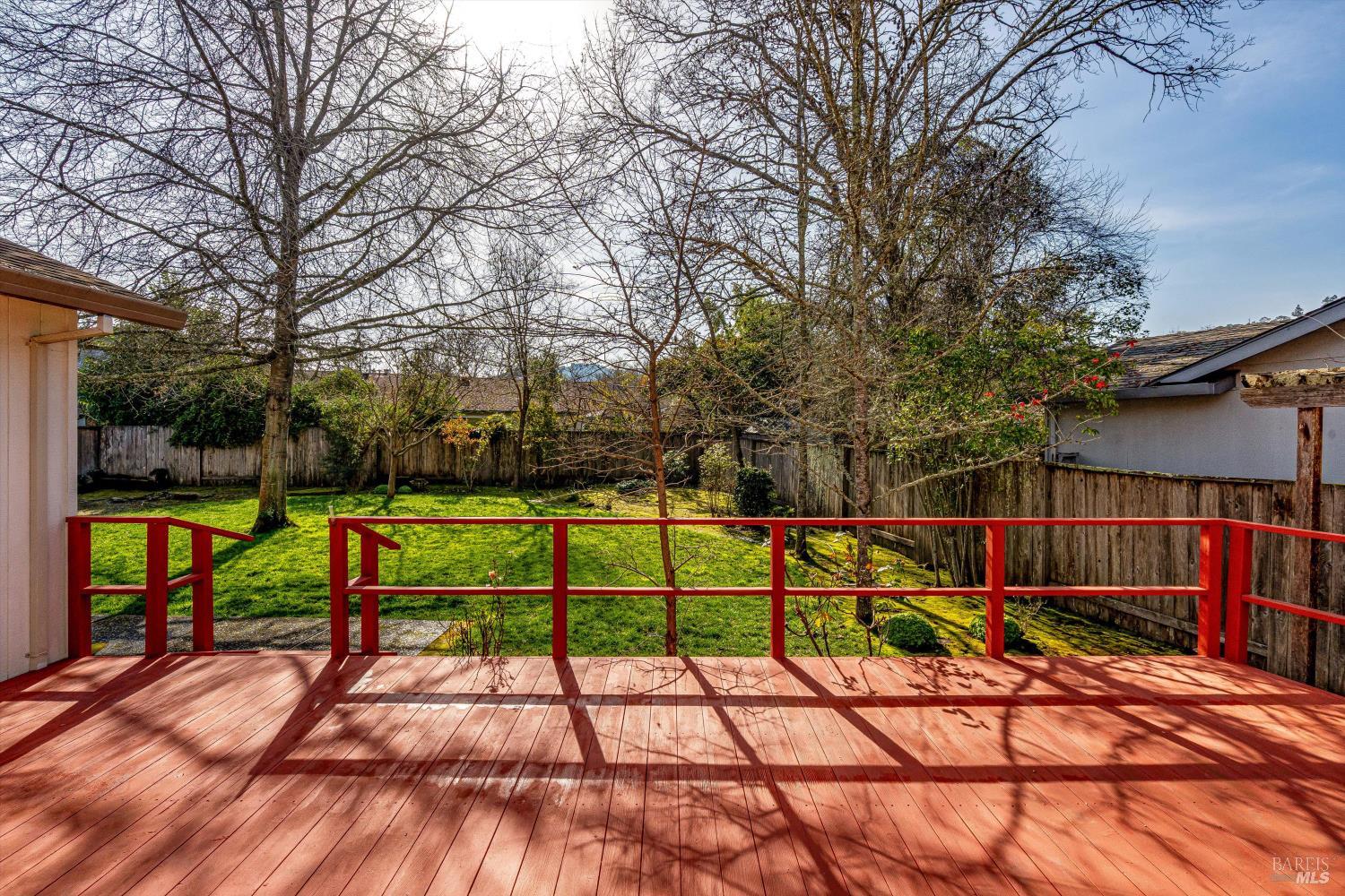 Detail Gallery Image 20 of 24 For 2565 Brookhaven Dr, Santa Rosa,  CA 95405 - 3 Beds | 2 Baths