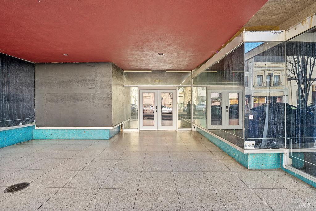 Detail Gallery Image 5 of 30 For 331 Georgia St, Vallejo,  CA 94590 - – Beds | – Baths