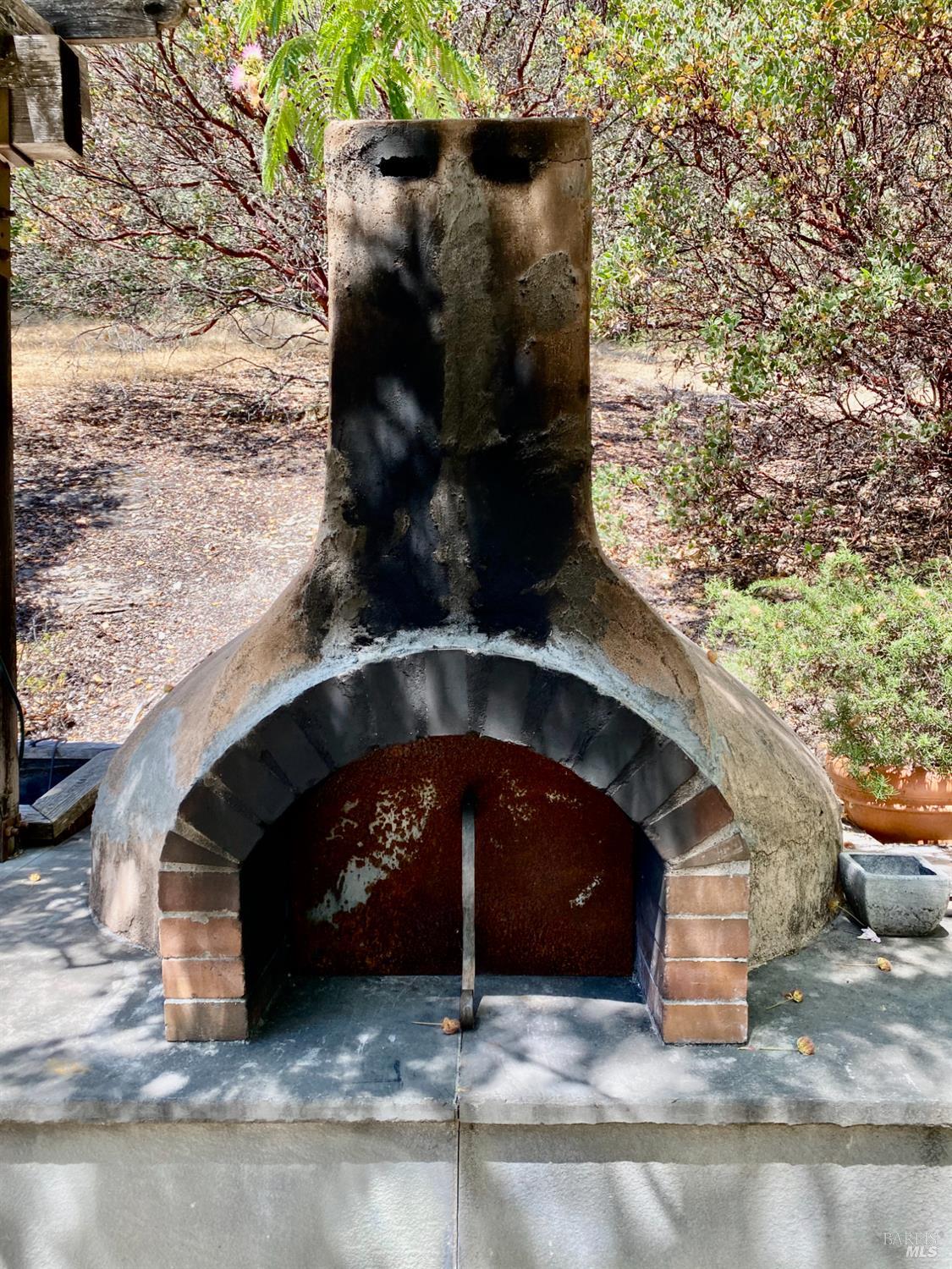 Detail Gallery Image 41 of 74 For Address Is Not Disclosed, Saint Helena,  CA 94574 - 5 Beds | 5/1 Baths