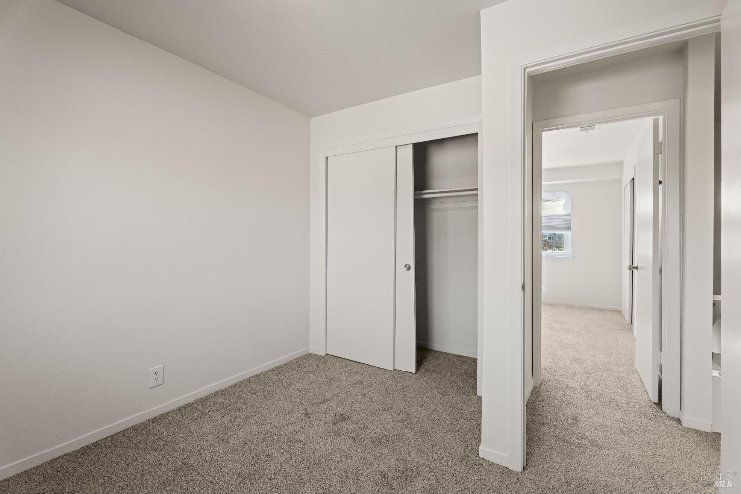 Detail Gallery Image 13 of 20 For 201 Main Cir, Ukiah,  CA 95482 - 3 Beds | 2 Baths