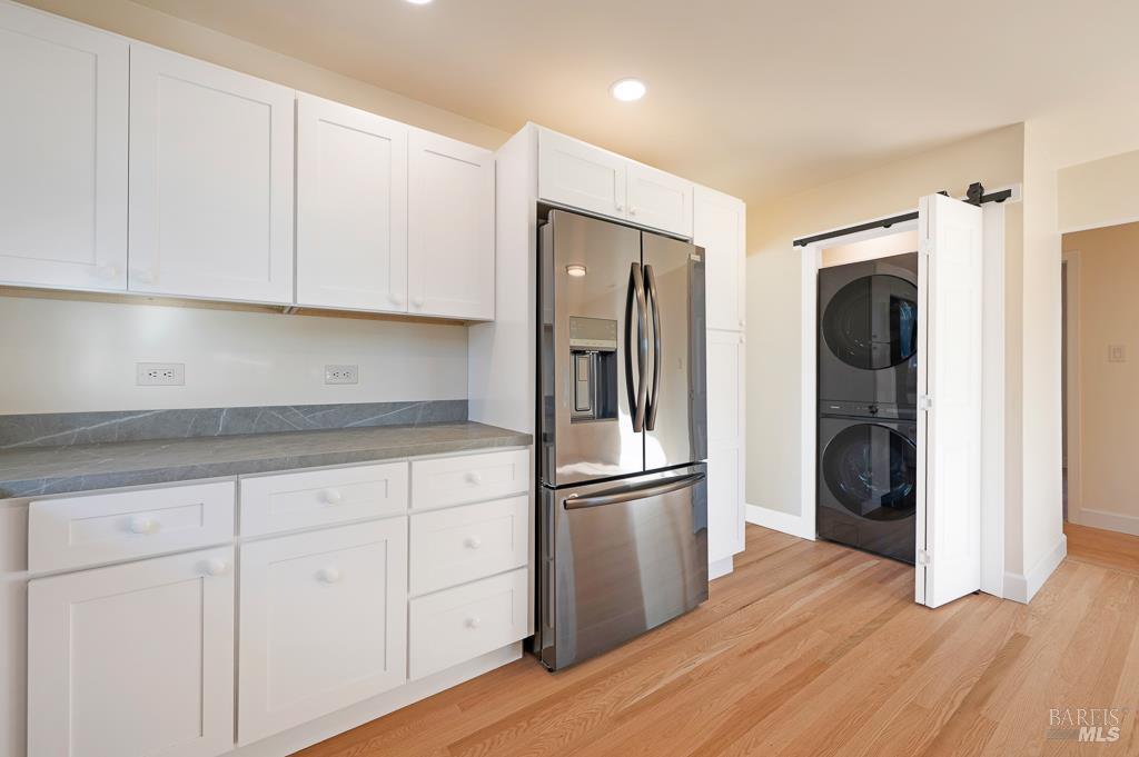 Detail Gallery Image 18 of 28 For 312 Benton St, Santa Rosa,  CA 95401 - 3 Beds | 2 Baths