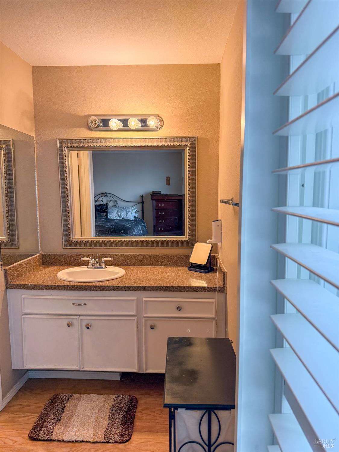 Detail Gallery Image 22 of 36 For 124 Gregory Ln, Vallejo,  CA 94591 - 4 Beds | 2 Baths