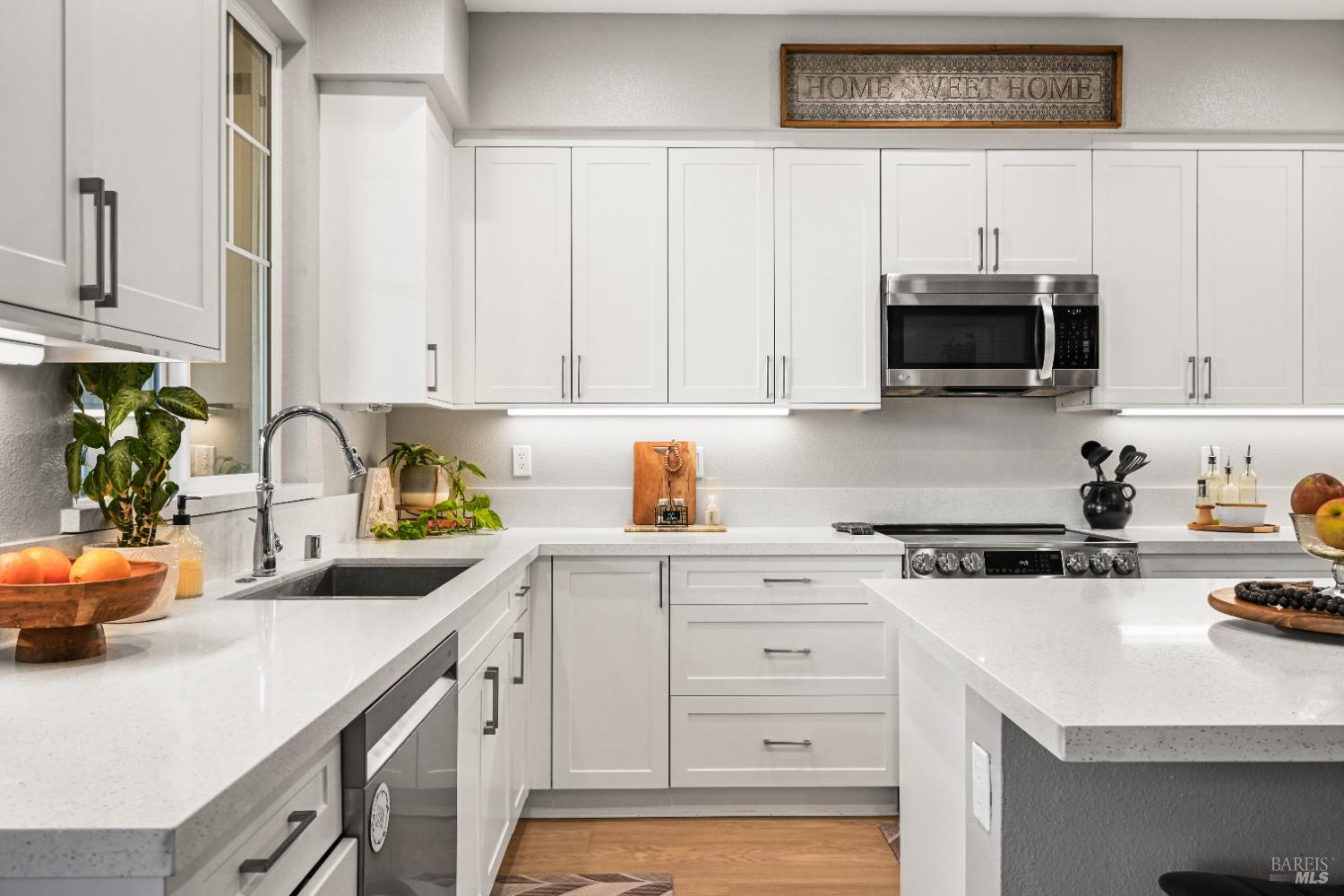 Detail Gallery Image 22 of 57 For 2617 Gable St, Santa Rosa,  CA 95407 - 4 Beds | 3 Baths