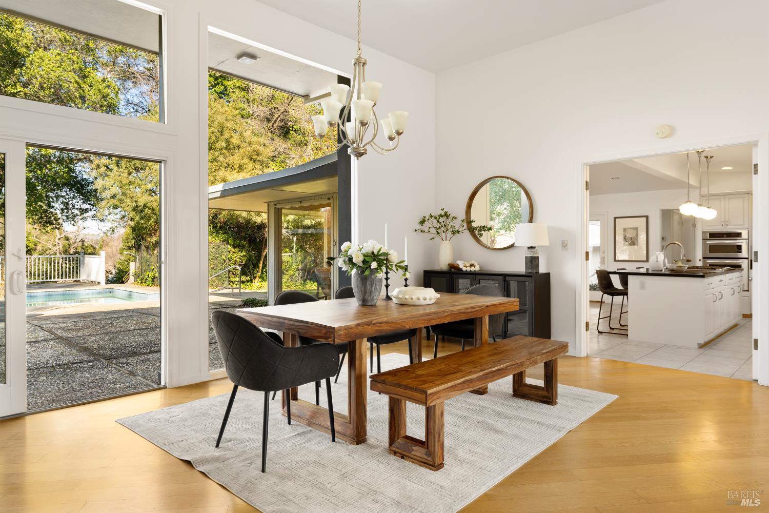 Detail Gallery Image 29 of 90 For 230 Santa Cruz Ct, Vacaville,  CA 95688 - 4 Beds | 3 Baths