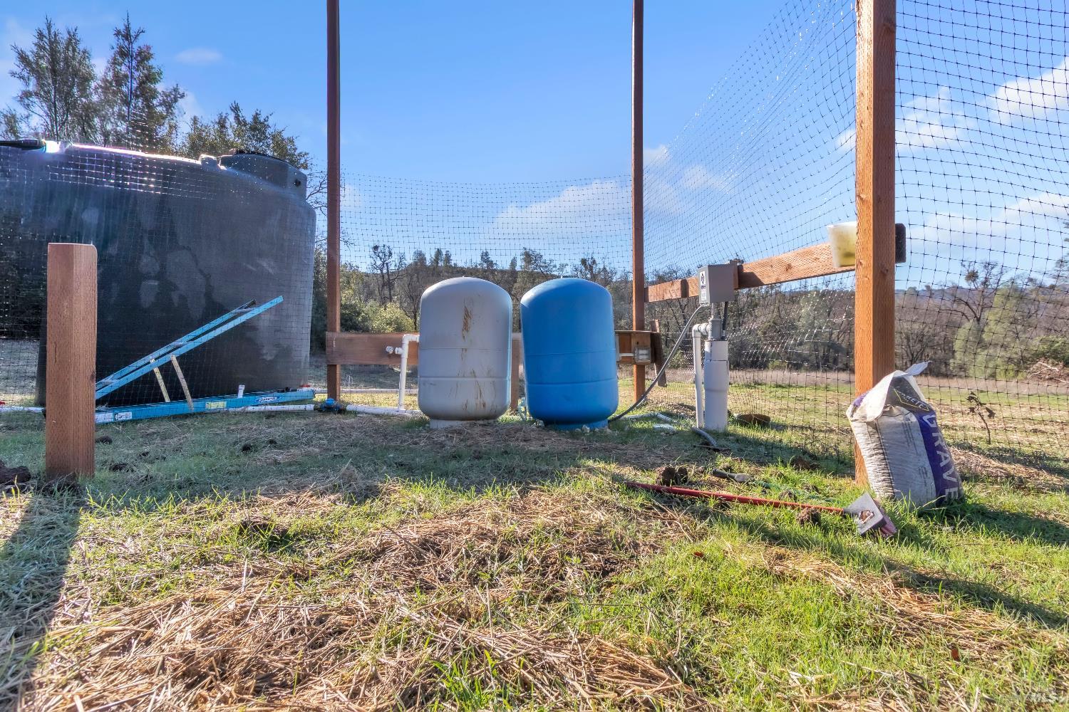 Detail Gallery Image 51 of 99 For 9240 Kelsey Creek Dr, Kelseyville,  CA 95451 - 1 Beds | 1 Baths