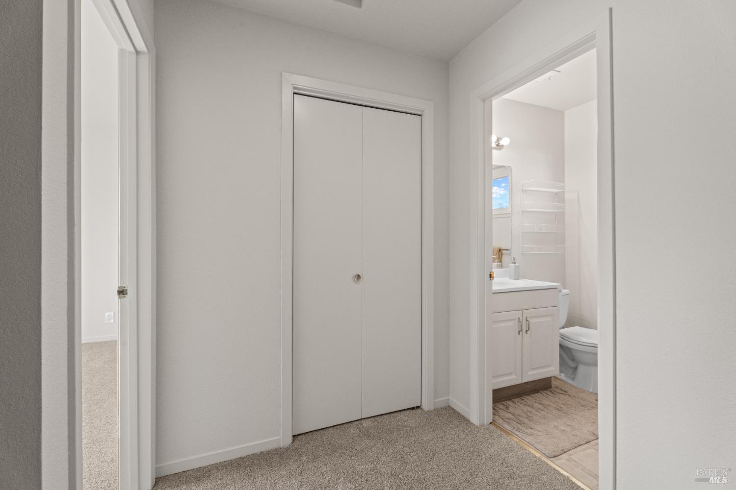 Detail Gallery Image 15 of 20 For 201 Main Cir, Ukiah,  CA 95482 - 3 Beds | 2 Baths