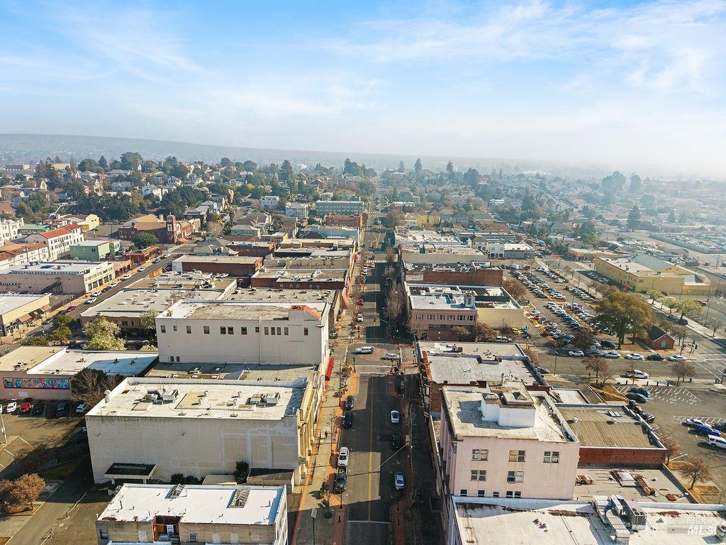 Detail Gallery Image 10 of 30 For 331 Georgia St, Vallejo,  CA 94590 - – Beds | – Baths