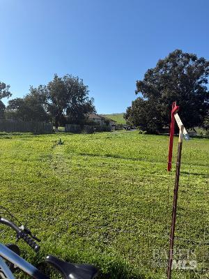 Detail Gallery Image 2 of 6 For 0 Theresa Ave, American Canyon,  CA 94503 - – Beds | – Baths